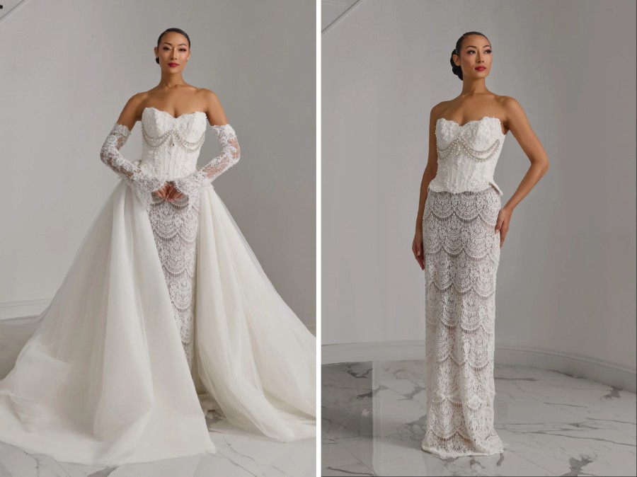 Ese Azenabor Ese Azenabor