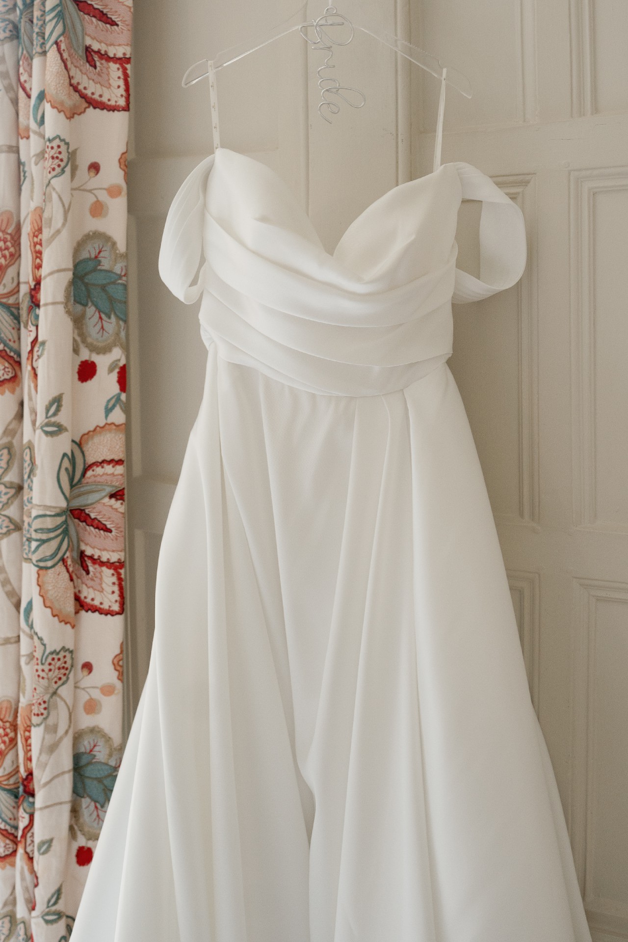 Trish Peng, Jordan Wedding Dress Save 59% - Stillwhite