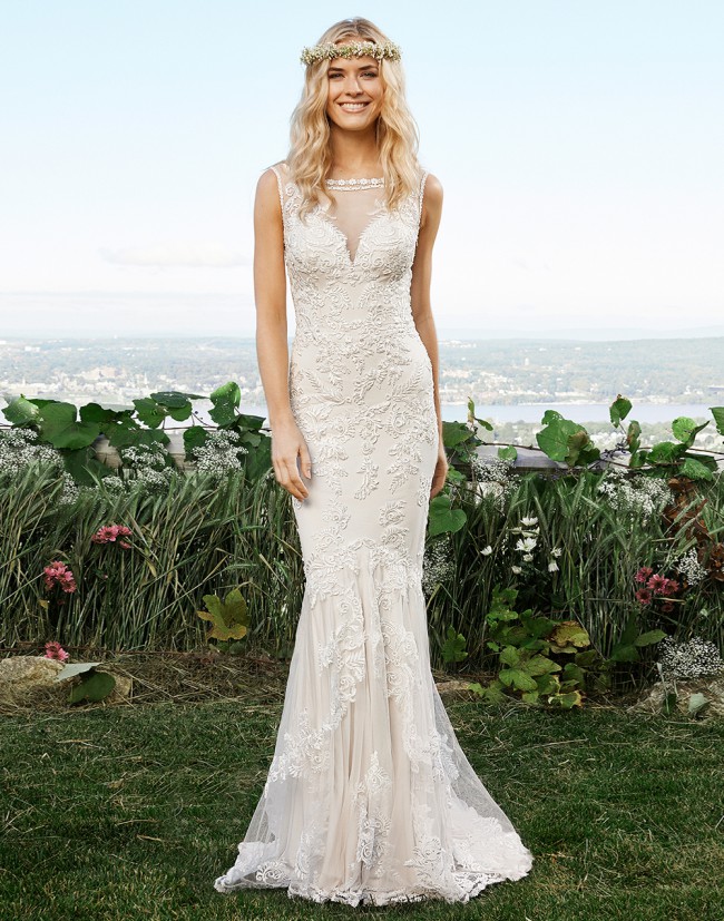 lillian west 6425