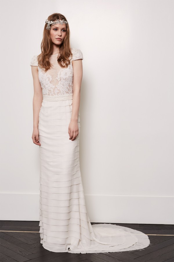 Amanda Wakeley Amanda Wakeley