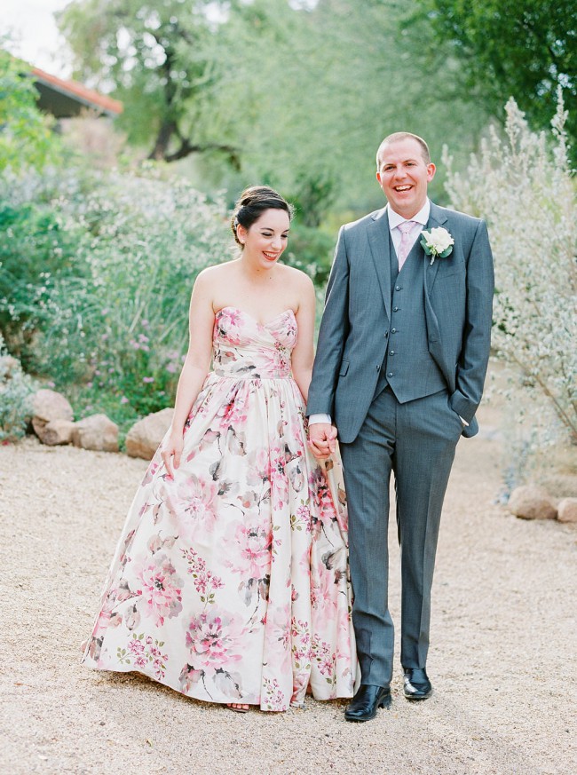 katelyn ballgown