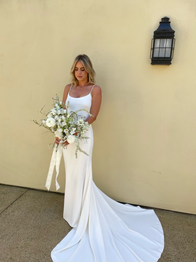 theia couture primrose