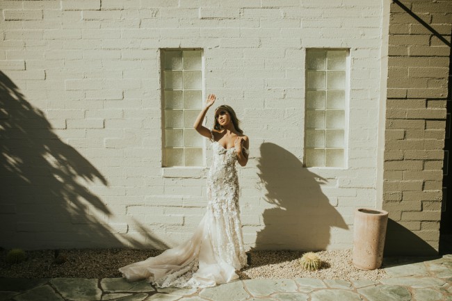 maya by galia lahav price