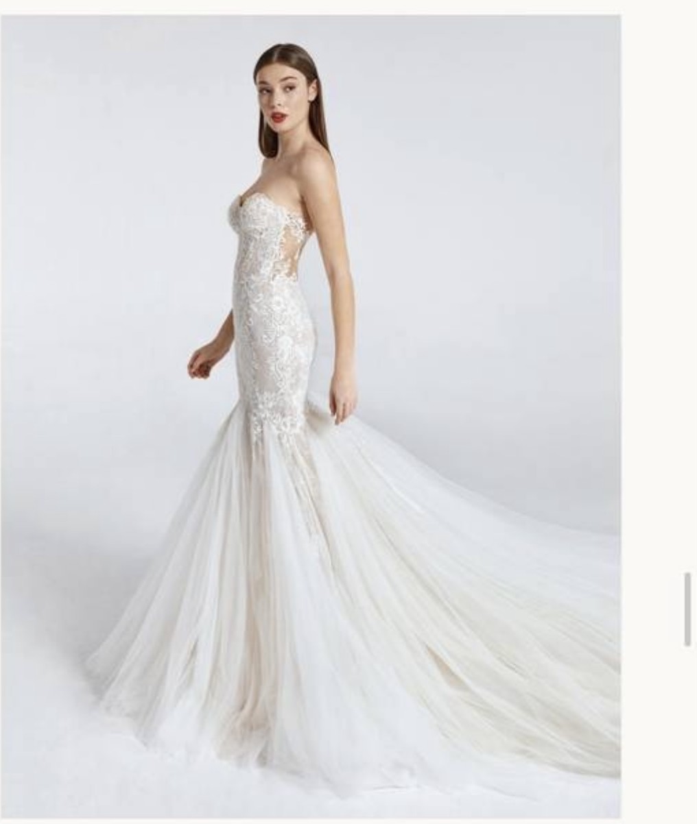 ines-di-santo-used-wedding-dress-save-39-stillwhite