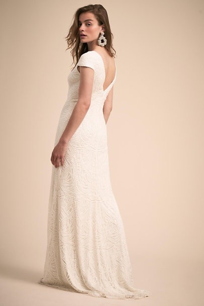 bhldn review