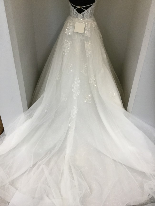 stella york 6886 price