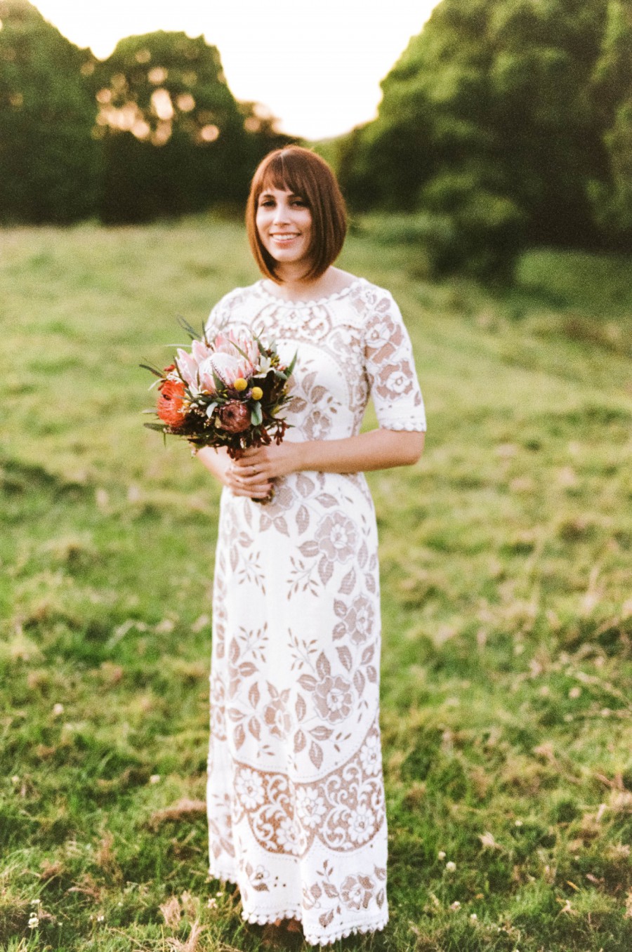Lost In Paris Free Spirit Dress Lost In Paris Free Spirit Dress