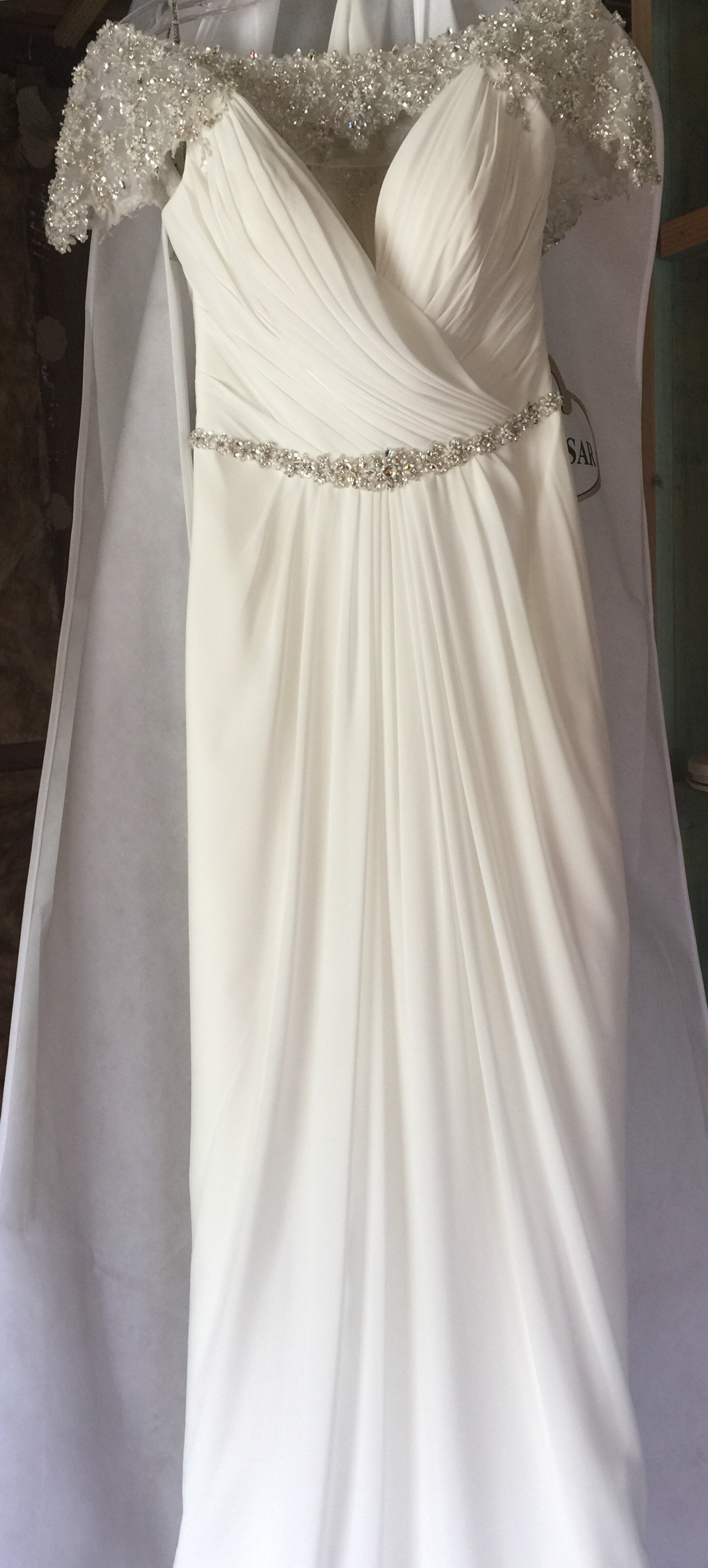 maggie sottero new collection