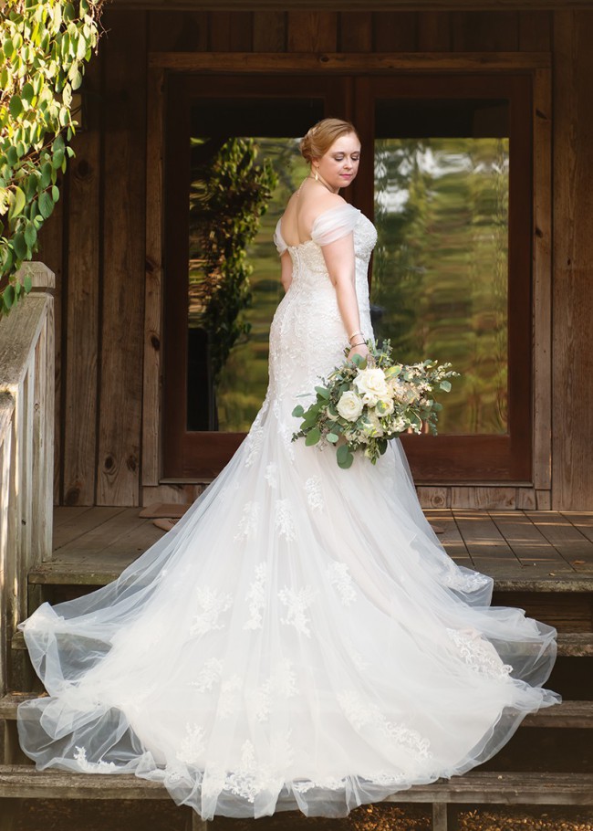 stella york 6743 price