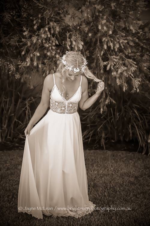 true love white beaded rhinestone maxi dress Stunning Maxi Dress - Beaded Maxi Dress - Mesh Maxi Dress