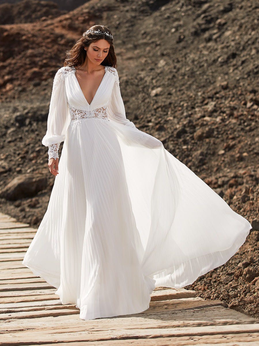 Pronovias Pronovias