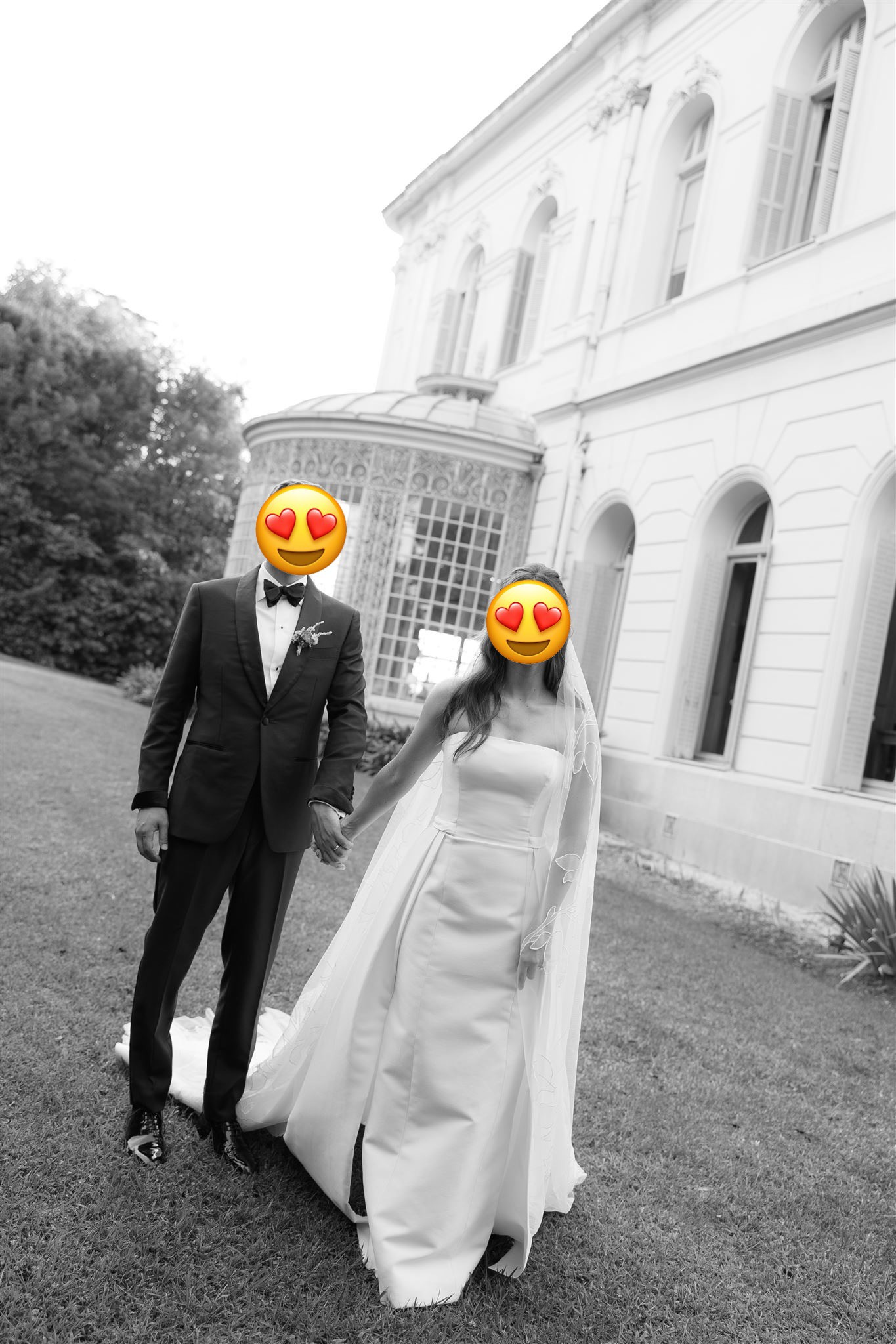 Carolina Herrera, Phoebe Wedding Dress Save 57% - Stillwhite