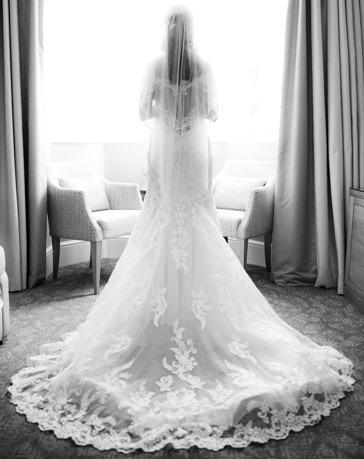 David Tutera Wedding Dress Save 60% - Stillwhite