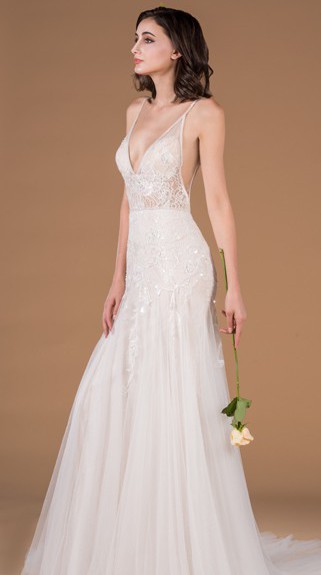 chic nostalgia prices