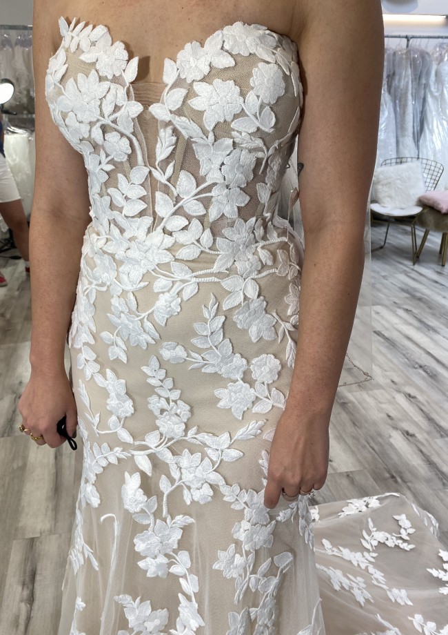 milan enzoani