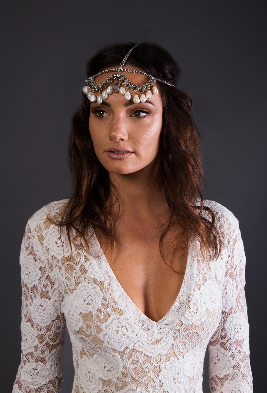 Grace Loves Lace Grace Loves Lace