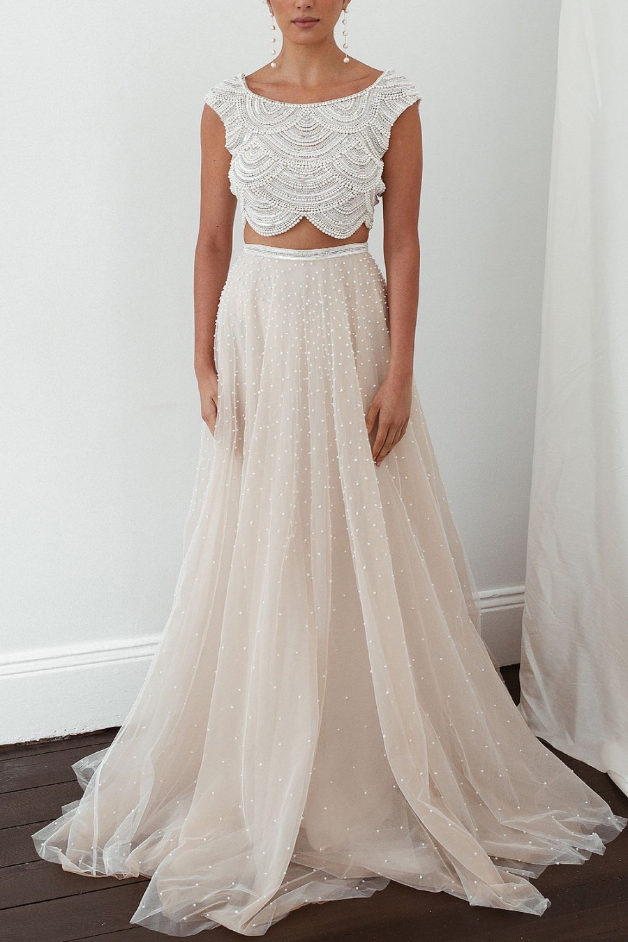 Match Made Bridal Match Made Bridal