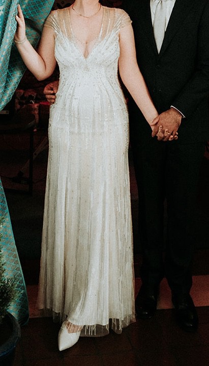 Jenny Packham