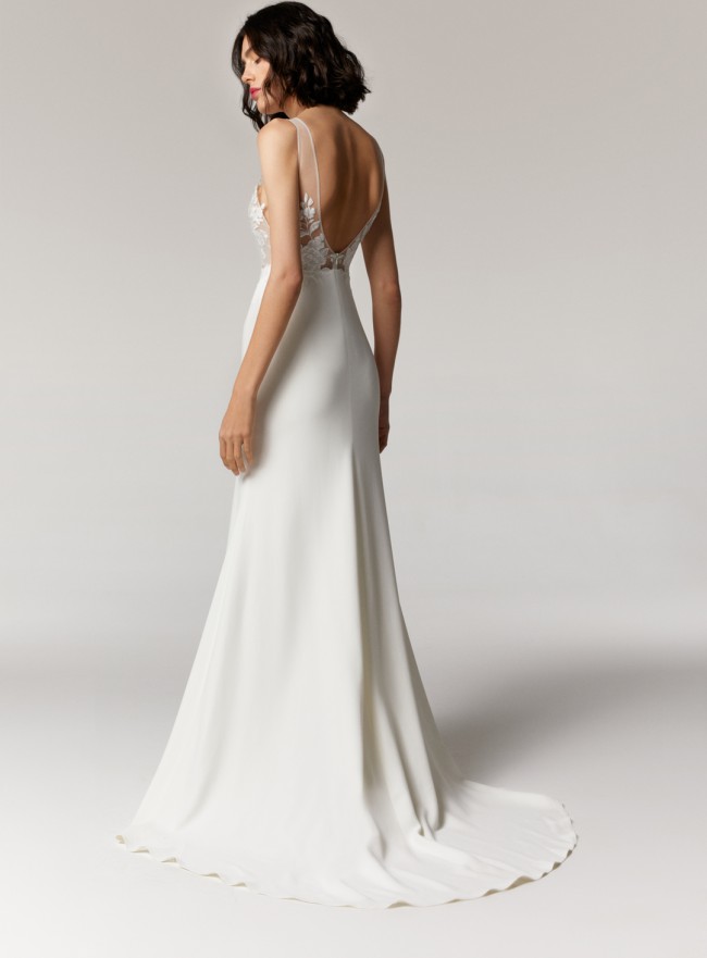 Anna Kara Wedding Dress Save 31% - Stillwhite