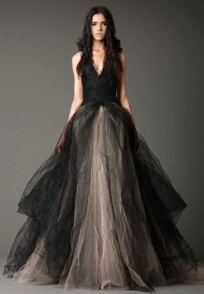 Vera Wang Vera Wang