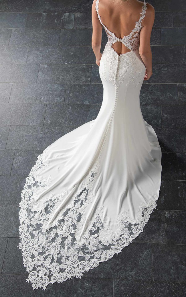 stella york style 6834
