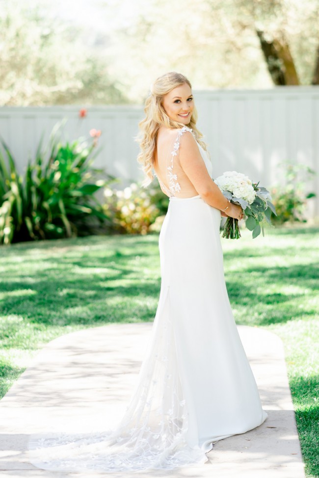 alexandra grecco stevie