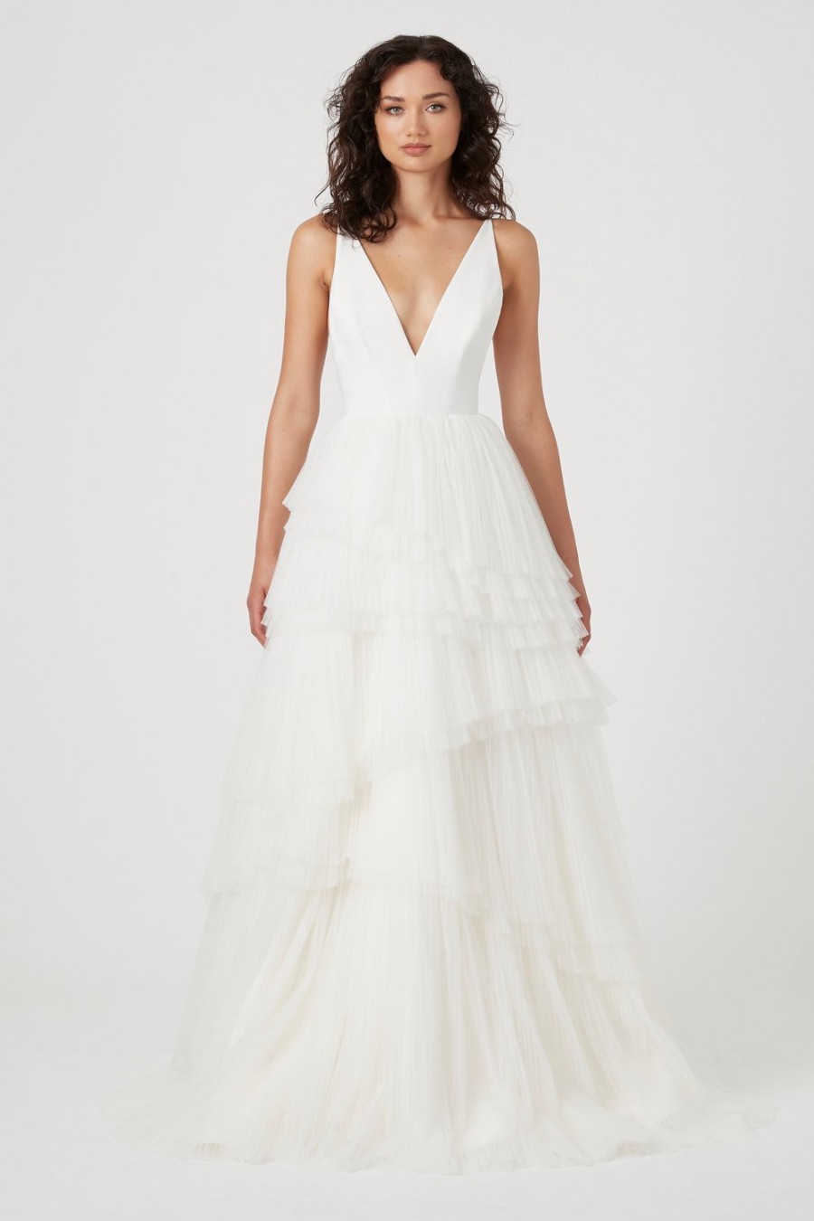 One Day Bridal One Day Bridal