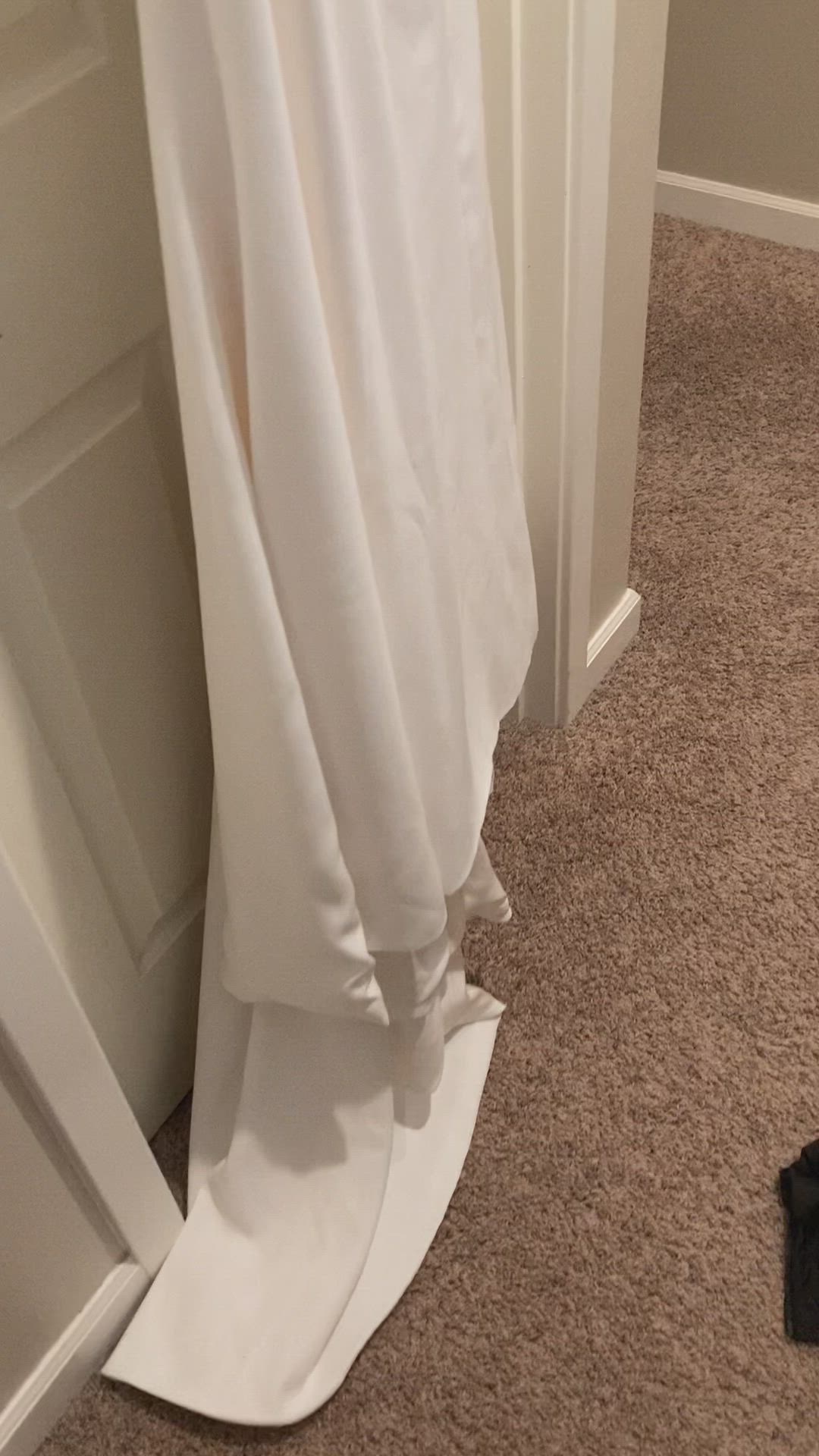 Viktor & Rolf, VRM259