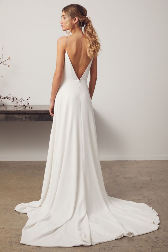 Hera Couture, Zaley New Wedding Dress Save 64% - Stillwhite