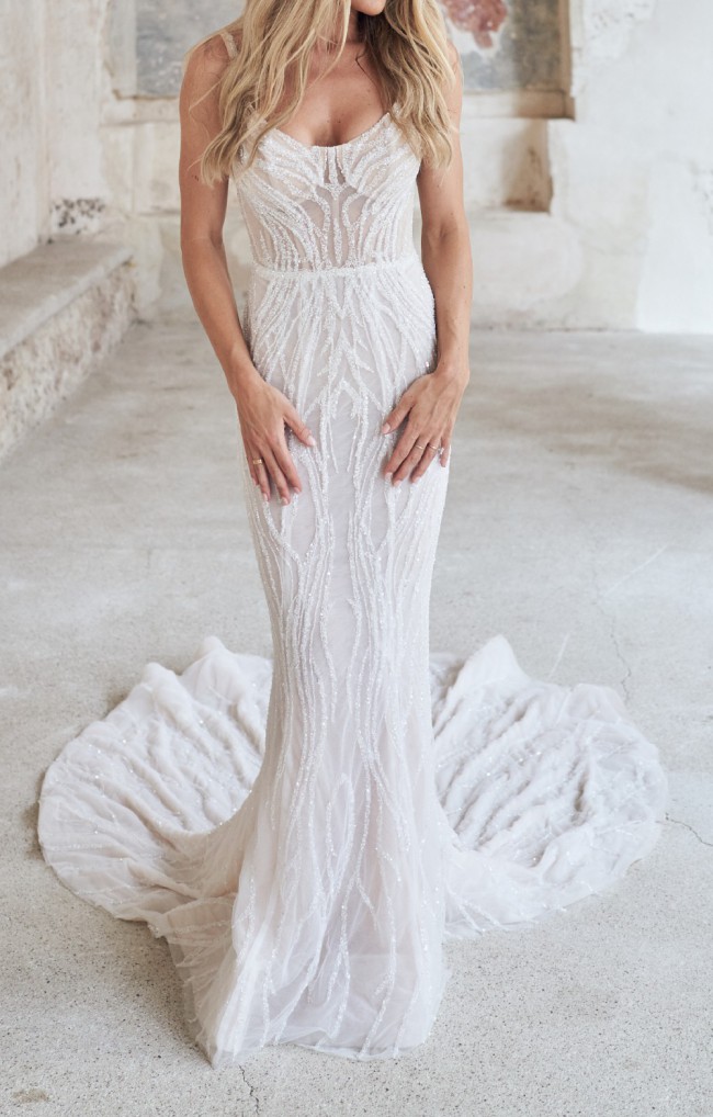 pallas haute couture
