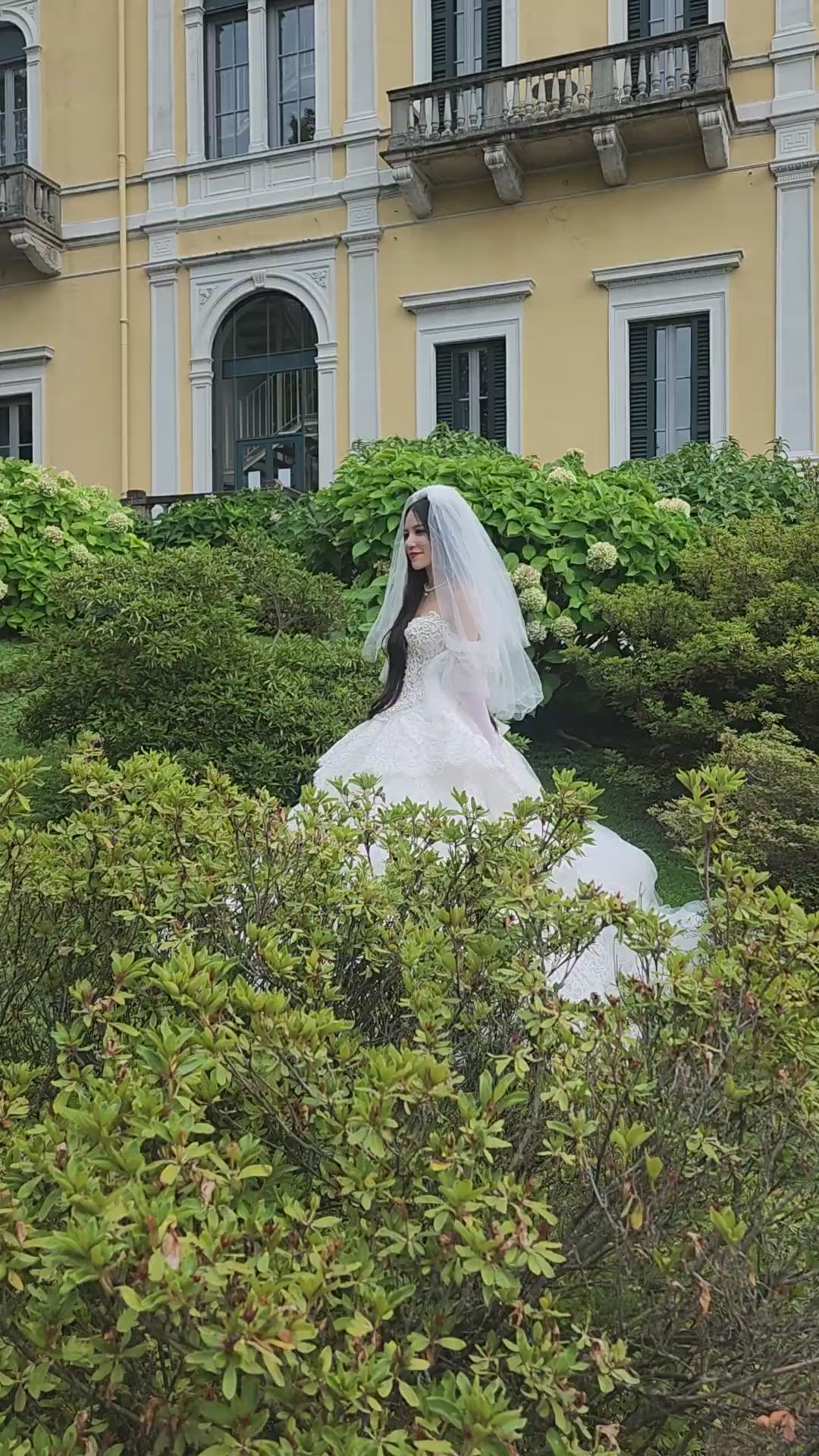 Pnina Tornai, Wind Upon Water, 4459