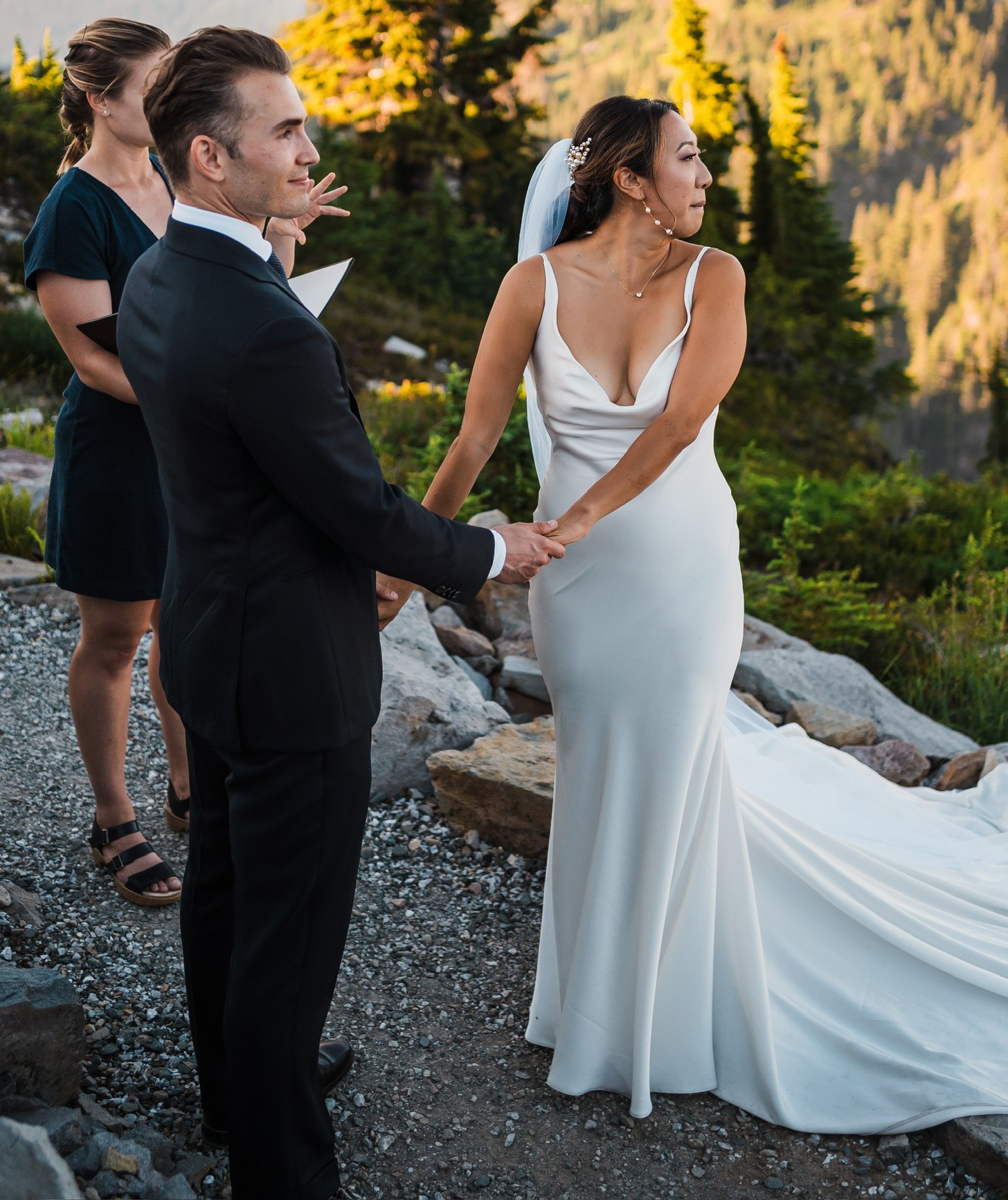 Pronovias Wedding Dress Save 47 Stillwhite