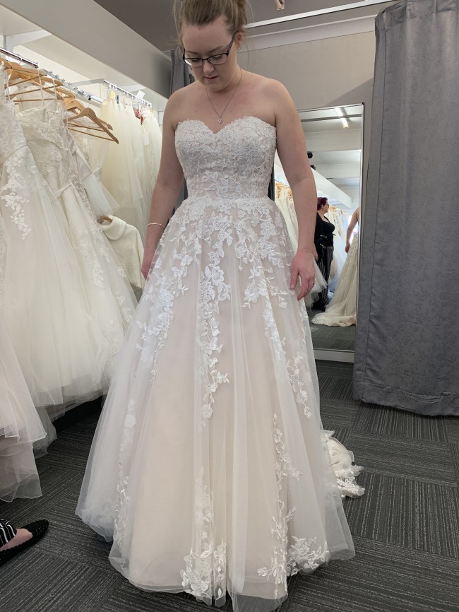 stella york 6776 price