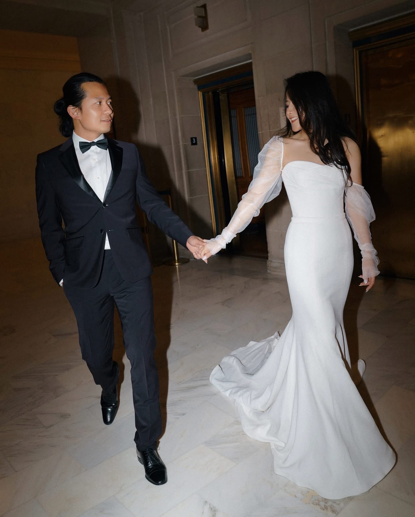 Vera Wang, Ava Wedding Dress Save 59% - Stillwhite