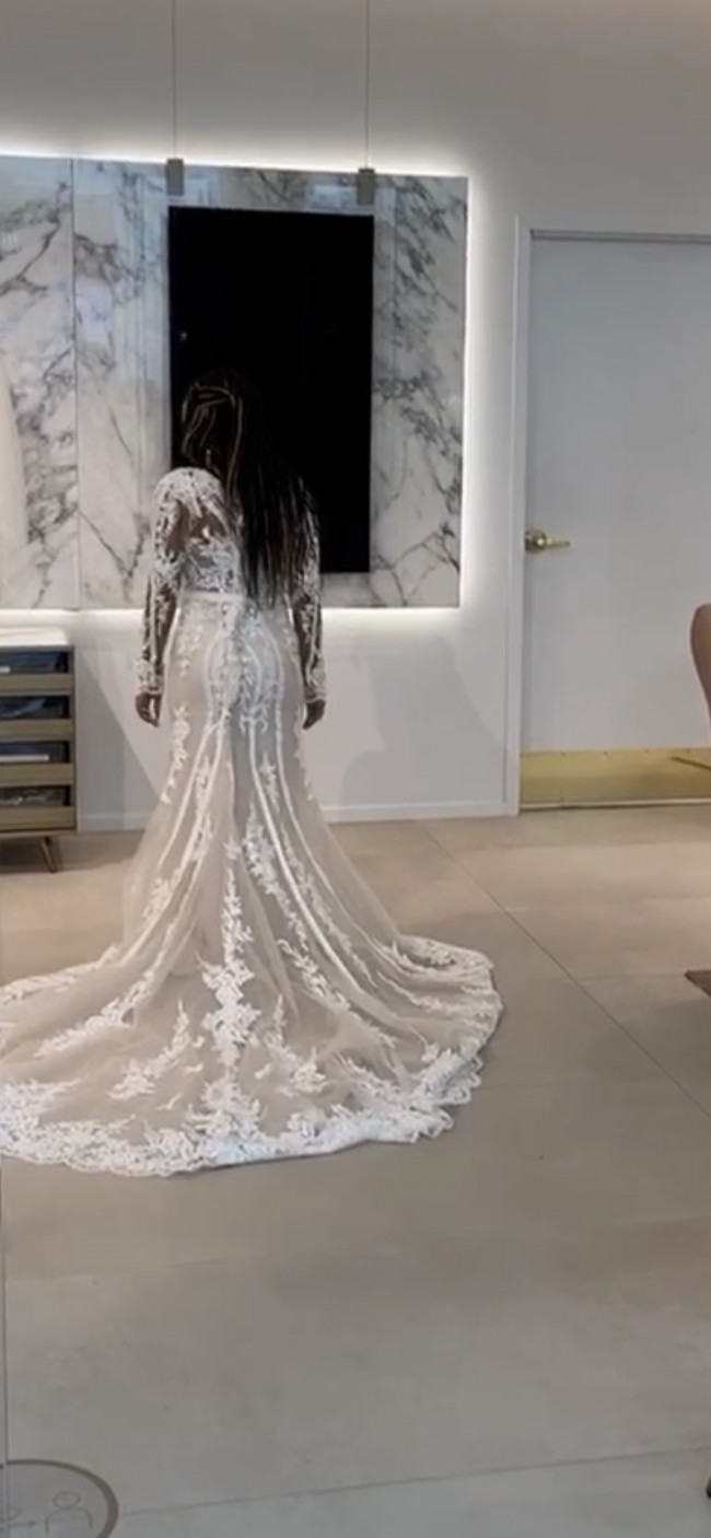 knitted vest men outfit