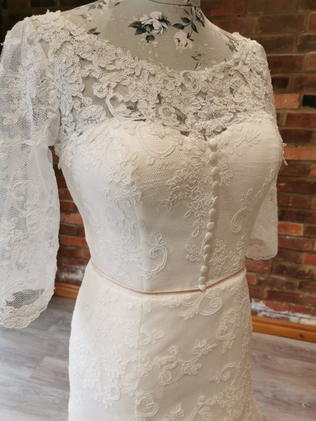 house of mooshki sample sale