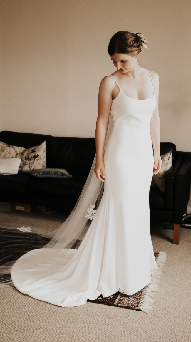 theia couture primrose