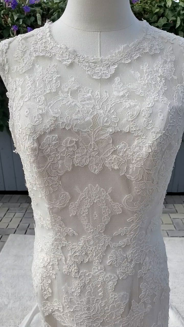 David Tutera, Video, Brand New, Unaltered, Pristine Condition