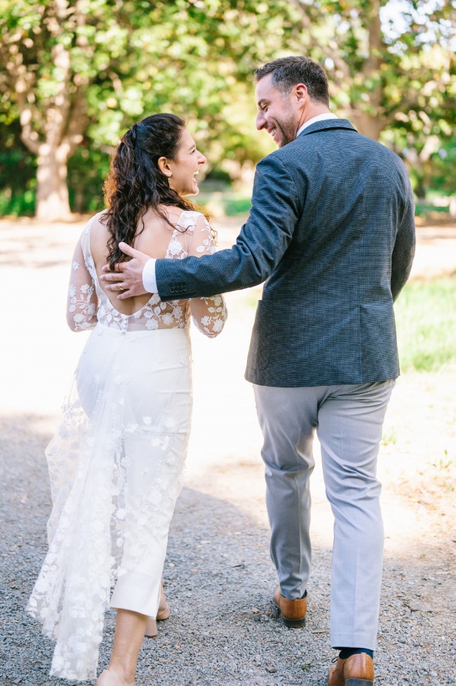 on cloud trainers women's