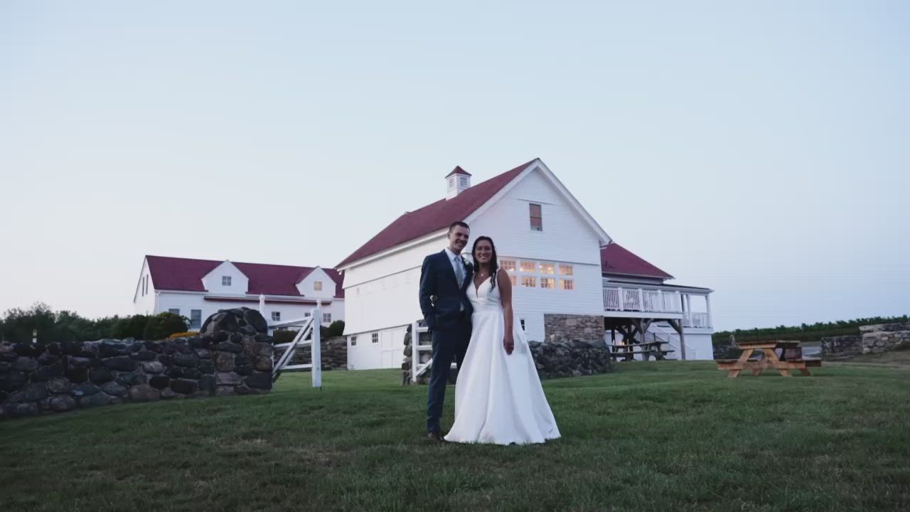 Allure Bridals, 9813
