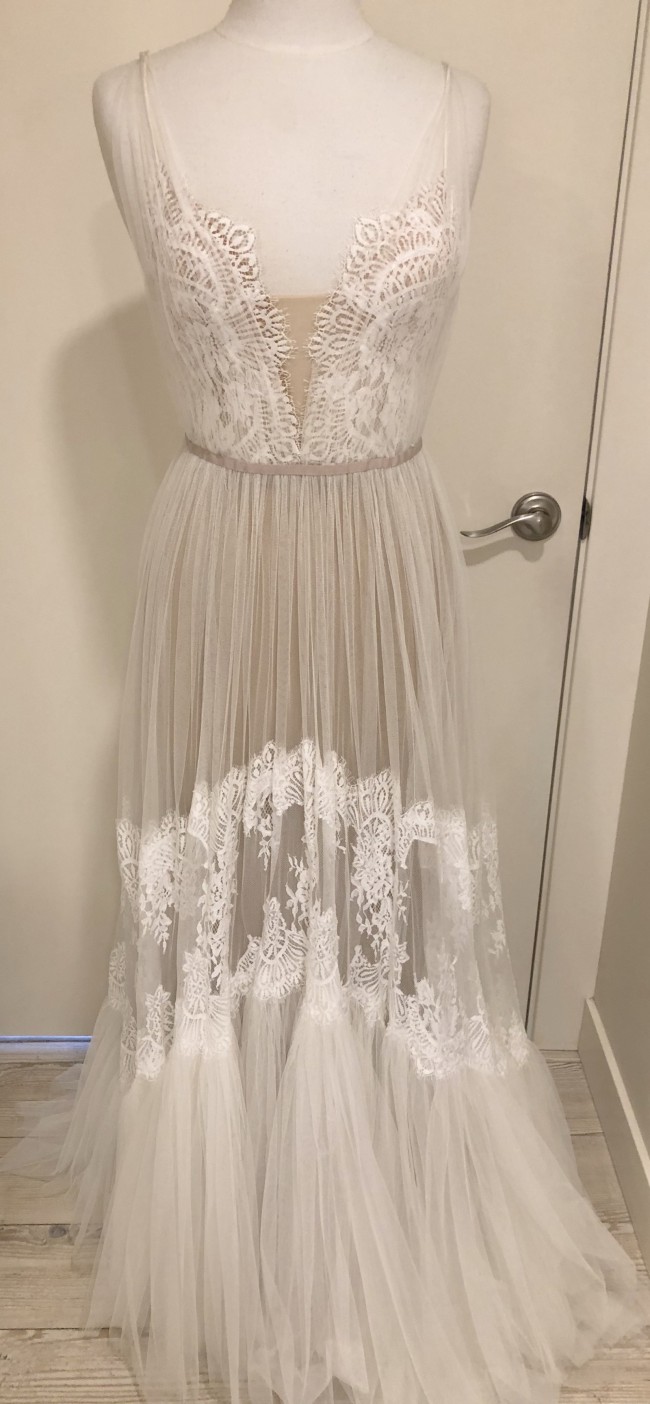 betony bhldn