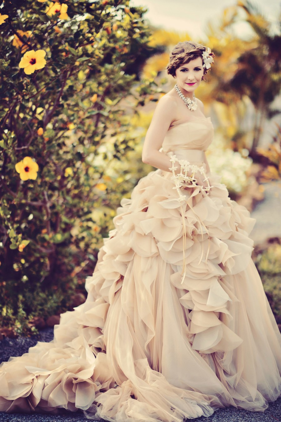 Vera Wang Vera Wang