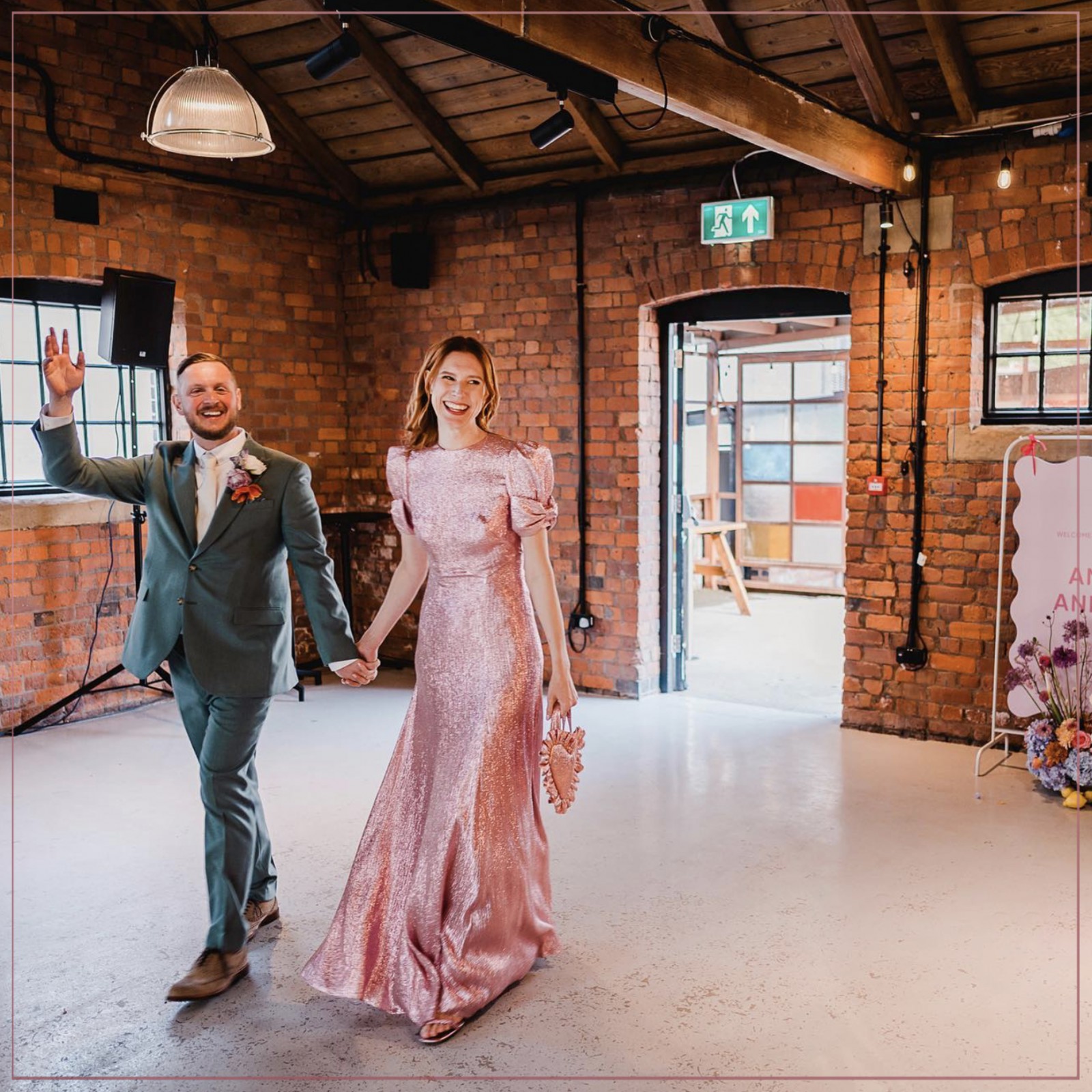 The Vampire's Wife, American New Wedding Dress Save 58% - Stillwhite