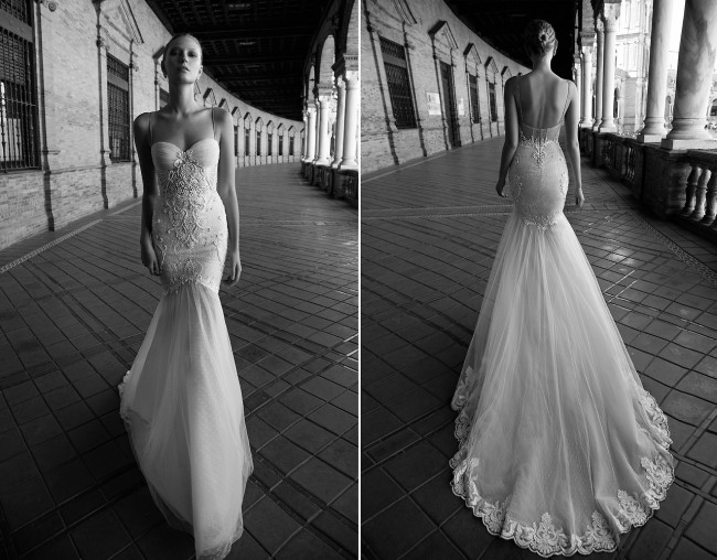 Alon Livne Gisele Used Wedding Dress Save 58% - Stillwhite
