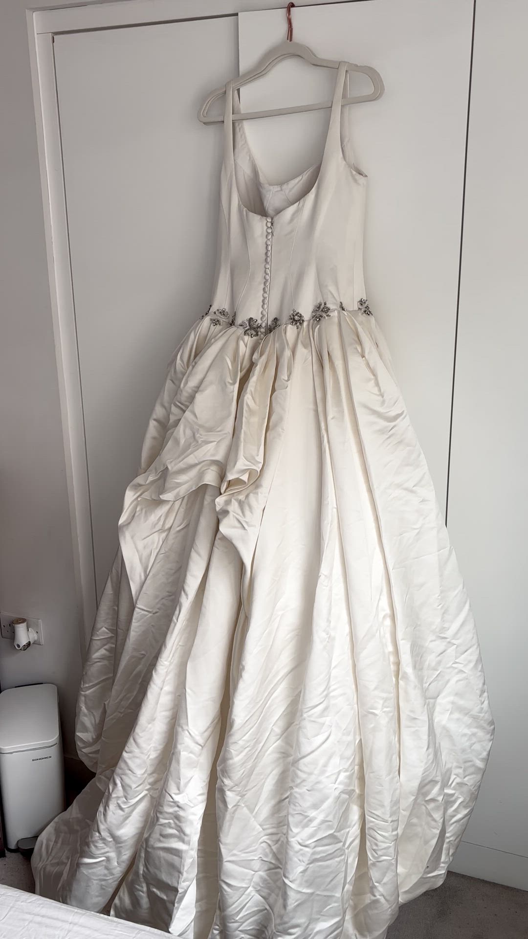 Truly Zac Posen