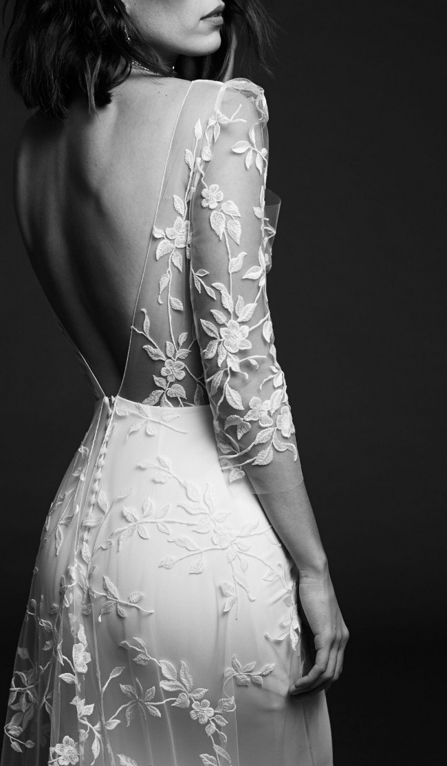rime arodaky palmer