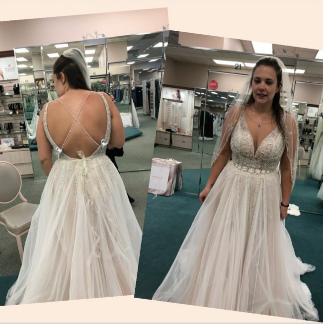 swg837 david's bridal