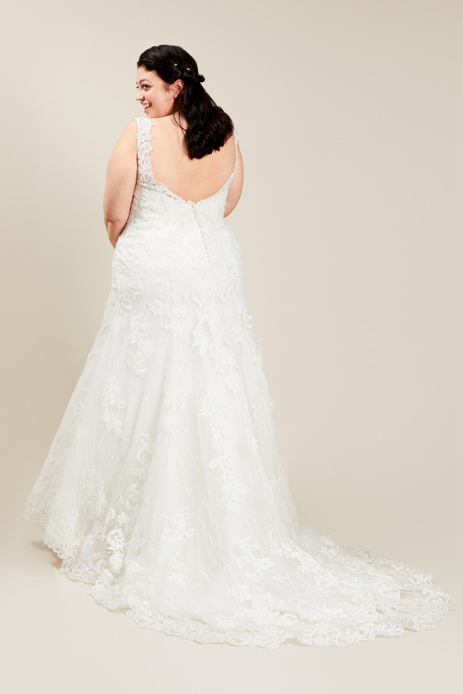 bridesdogood