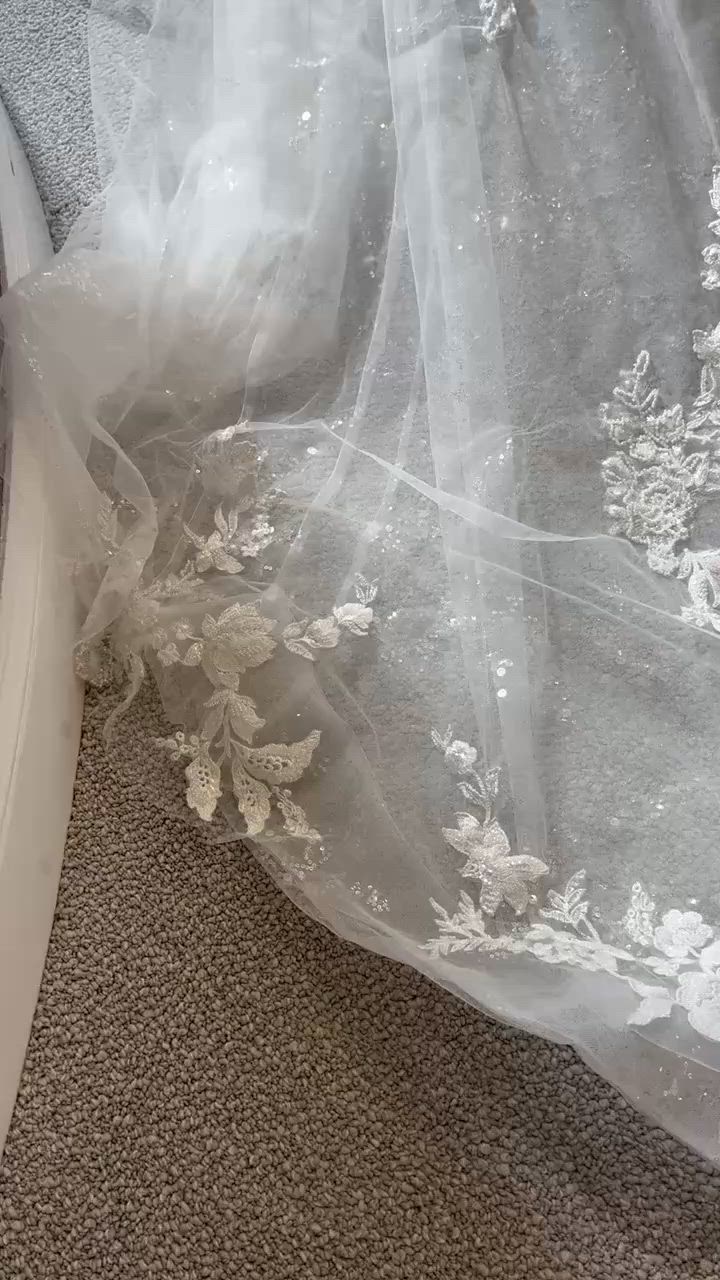 Enzoani