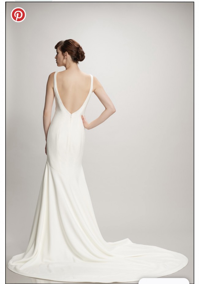 theia couture